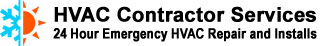 Harper HVAC Services